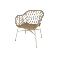 {outdoor furniture},LIHOFURNITURE