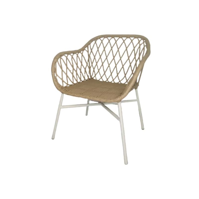 {outdoor furniture},LIHOFURNITURE