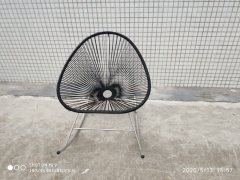 {outdoor furniture},LIHOFURNITURE