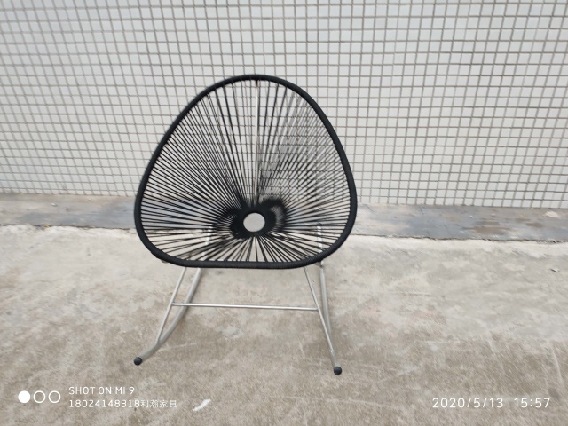 {outdoor furniture},LIHOFURNITURE