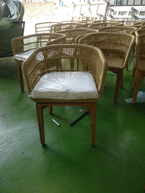 {outdoor furniture},LIHOFURNITURE