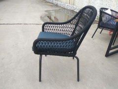 {outdoor furniture},LIHOFURNITURE