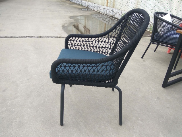 {outdoor furniture},LIHOFURNITURE