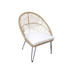 {outdoor furniture},LIHOFURNITURE