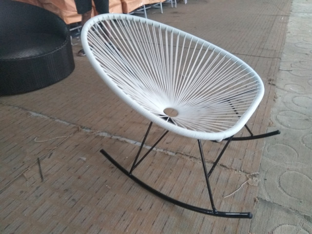 {outdoor furniture},LIHOFURNITURE