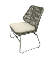 {outdoor furniture},LIHOFURNITURE
