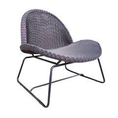 {outdoor furniture},LIHOFURNITURE
