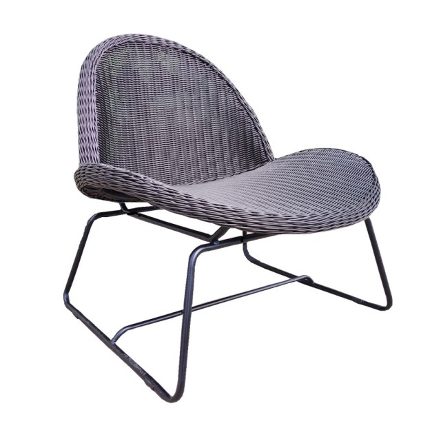 {outdoor furniture},LIHOFURNITURE