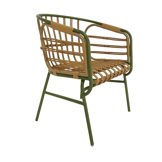 {outdoor furniture},LIHOFURNITURE