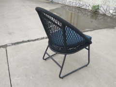 {outdoor furniture},LIHOFURNITURE