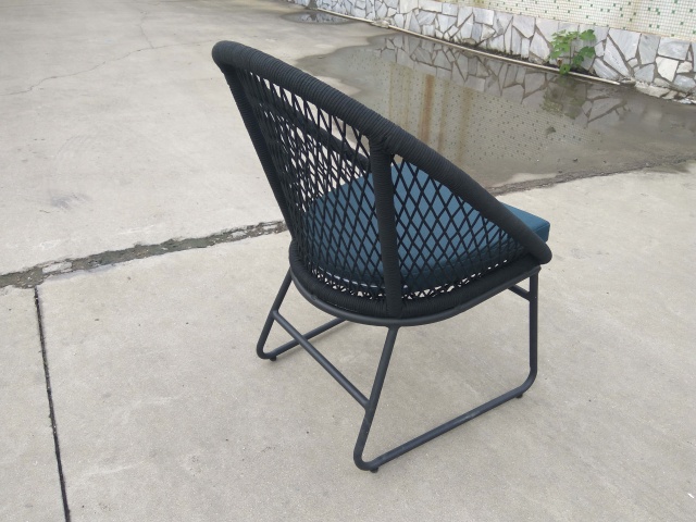 {outdoor furniture},LIHOFURNITURE