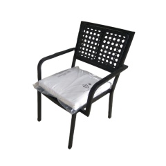{outdoor furniture},LIHOFURNITURE