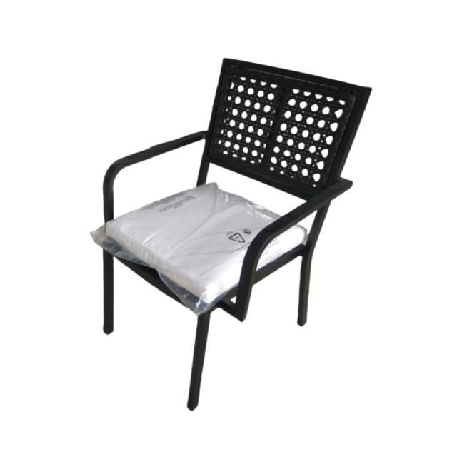 {outdoor furniture},LIHOFURNITURE