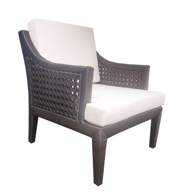 {outdoor furniture},LIHOFURNITURE