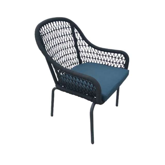 {outdoor furniture},LIHOFURNITURE
