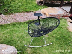 {outdoor furniture},LIHOFURNITURE