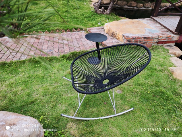 {outdoor furniture},LIHOFURNITURE