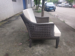 {outdoor furniture},LIHOFURNITURE