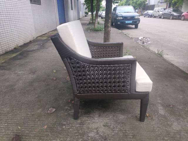 {outdoor furniture},LIHOFURNITURE