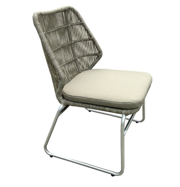{outdoor furniture},LIHOFURNITURE
