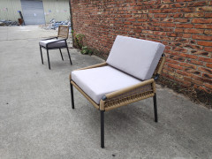 {outdoor furniture},LIHOFURNITURE