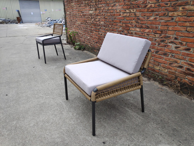 {outdoor furniture},LIHOFURNITURE
