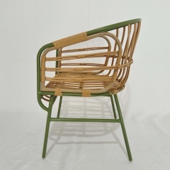 {outdoor furniture},LIHOFURNITURE