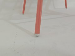 {outdoor furniture},LIHOFURNITURE