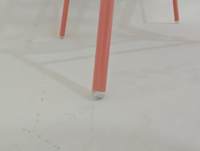 {outdoor furniture},LIHOFURNITURE