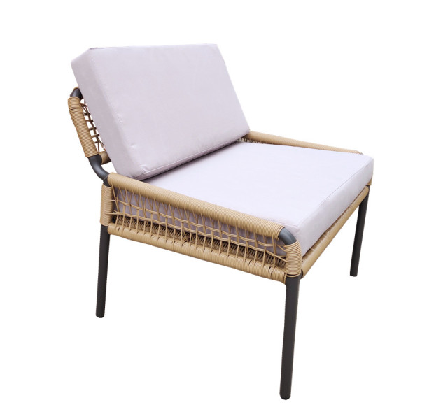 {outdoor furniture},LIHOFURNITURE