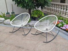 {outdoor furniture},LIHOFURNITURE