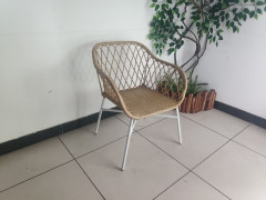 {outdoor furniture},LIHOFURNITURE