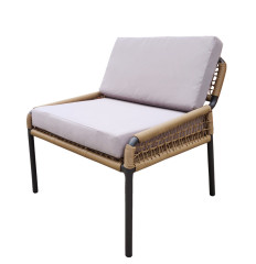 {outdoor furniture},LIHOFURNITURE