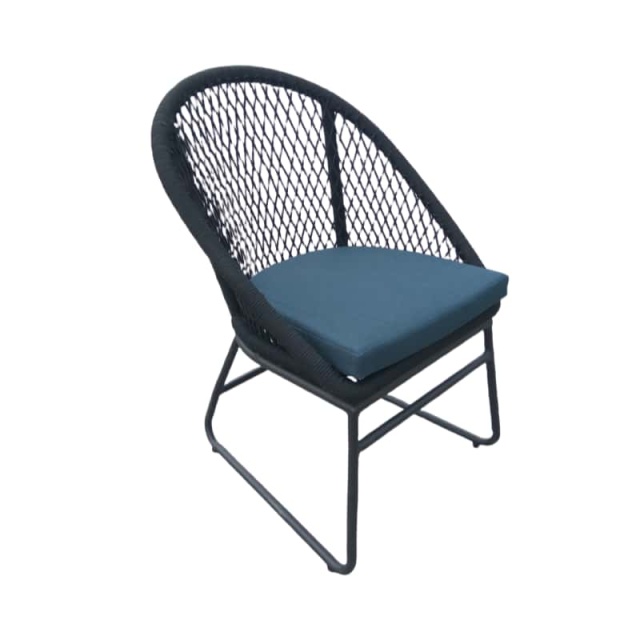 {outdoor furniture},LIHOFURNITURE