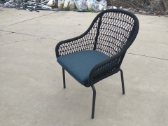 {outdoor furniture},LIHOFURNITURE