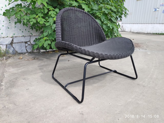 {outdoor furniture},LIHOFURNITURE