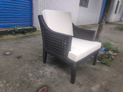 {outdoor furniture},LIHOFURNITURE