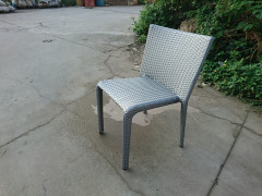{outdoor furniture},LIHOFURNITURE