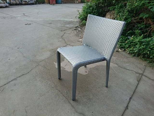{outdoor furniture},LIHOFURNITURE