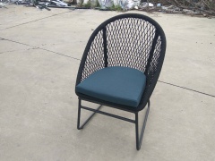 {outdoor furniture},LIHOFURNITURE