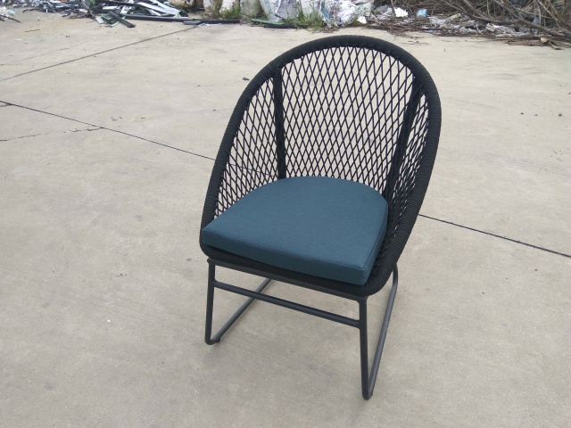 {outdoor furniture},LIHOFURNITURE