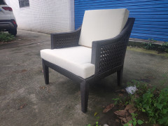 {outdoor furniture},LIHOFURNITURE