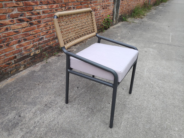 {outdoor furniture},LIHOFURNITURE