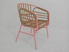 {outdoor furniture},LIHOFURNITURE