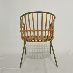 {outdoor furniture},LIHOFURNITURE