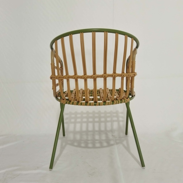 {outdoor furniture},LIHOFURNITURE