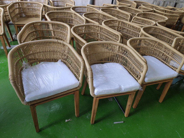 {outdoor furniture},LIHOFURNITURE
