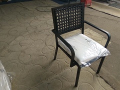 {outdoor furniture},LIHOFURNITURE