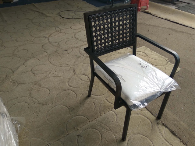 {outdoor furniture},LIHOFURNITURE