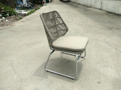 {outdoor furniture},LIHOFURNITURE